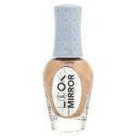 Лак для ногтей, Nail Look (Найл Лук) 8.5 мл 31904 Трендс Миррор Металликс Super Cooper