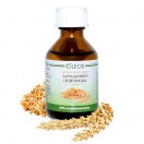Масло зародышей пшеницы, Олеос с вит-антиоксидантным комплексом 30 мл