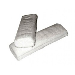 Бинт нестерильный р. 7мx14см 36 г/м кв.